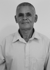 Foto de JOSÉ CARLOS DE ALMEIDA
