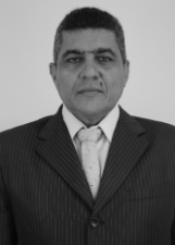 Foto de Madson André Honorio da Silva