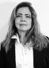 Foto de ROSEANNE MARIA DA ROCHA BRITO FARIAS