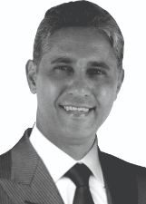 Foto de Valdemar Alves da Silva