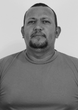 Foto de JOSEILTON DA SILVA FERREIRA