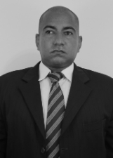Foto de EDDYE CAMÕES DA SILVA SENA
