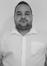 Foto de JAILSON JERONIMO DE FRANÇA