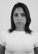 Foto de MARIA LIDIANE OLIVEIRA DA SILVA