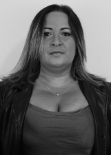 Foto de ALINE DA COSTA MACIEL CAVALCANTI