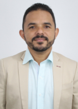 Foto de MAURICIO BEZERRA DO NASCIMENTO