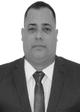 Foto de VALDEMIR JOAO DE OLIVEIRA