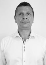Foto de CRISTIANO VICENTE DA SILVA