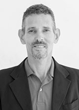 Foto de EDUARDO MARTINS PALMEIRA DA SILVA