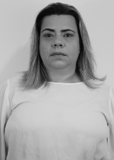 Foto de ODYLLE DIAS MOREIRA MENEZES