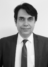 Foto de Cristiano Carrilho Silveira de Medeiros