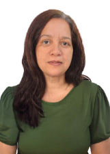Foto de JAIDETE CÍCERA DA SILVA