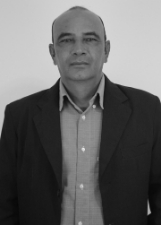 Foto de SEVERINO JOSE DOS SANTOS