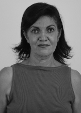 Foto de ELENILDA MARIA DE ALBUQUERQUE XAVIER