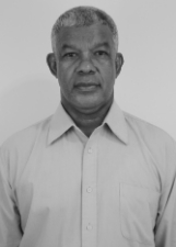 Foto de IVALDO RODRIGUES DA SILVA