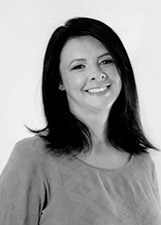Foto de ANDRÉIA SILVA PIMENTEL SOUZA LEÃO