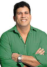 Foto de ANTONIO GABRIEL HONORATO RESENDE