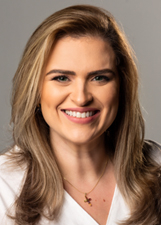 Foto de MARÍLIA VALENÇA ROCHA ARRAES DE ALENCAR