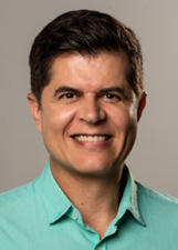 Foto de JOÃO ARNALDO NOVAES JÚNIOR