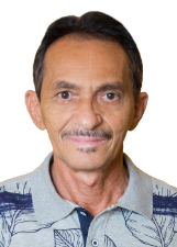 Foto de ANTONIO ARTUR DOS SANTOS