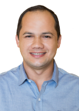 Foto de EDVALDO VIANA BARROS