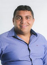 Foto de FRANCISCO WALLACE DINIZ MORORO