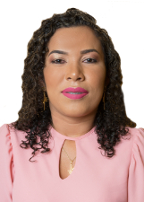 Foto de EDICLEIDE PEREIRA SOUZA