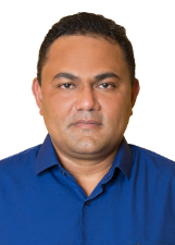 Foto de ERISLAN PEREIRA DE SOUZA