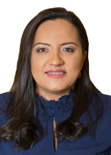 Foto de EVANI MARIA DE MACEDO