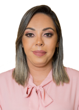 Foto de JOSEANE LIMA DE SOUZA