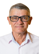 Foto de ANTONIO EVANGELISTA MOREIRA
