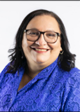 Foto de Francisca Francinete Diniz de Sa
