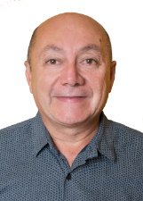 Foto de PEDRO GILDEVAN COELHO MELO