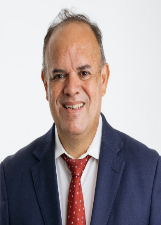 Foto de ARNALDO DELMONDES OLIVEIRA