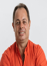 Foto de Fábio Batista de Abreu