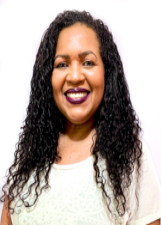 Foto de MARICLEIDE LUCIA DE SOUZA