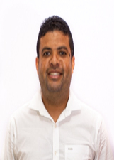 Foto de BARTOLOMEU DE BARROS SILVA