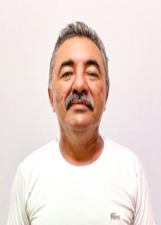Foto de VALDECI ANTONIO ROSA