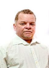 Foto de JOELSON GONÇALVES DE JESUS DOS SANTOS