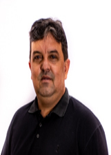 Foto de GERMANO ANDRADE DE OLIVEIRA