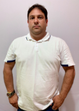 Foto de HARLLEY CARLOS MONTEIRO MARINHO DA COSTA