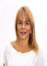 Foto de LUCIANA CAMPOS DE MELO