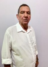 Foto de LUIZ CARLOS PEREIRA DE MELO