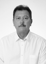 Foto de Francisco de Assis de Albuquerque Vanderlei