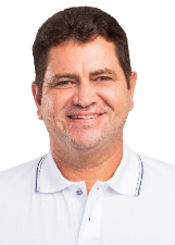 Foto de FELIPE ANDRADE DE OLIVEIRA