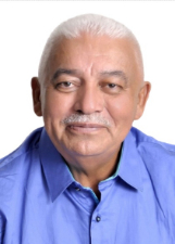 Foto de SEVERINO RAMOS DE SANTANA