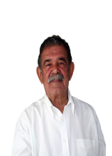 Foto de WASHINGTON ANGELO DE ARAÚJO