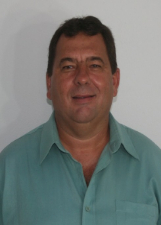 Foto de GIVALDO TORRES DE OLIVEIRA