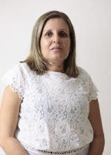 Foto de SANDRA MORAES DE ANDRADE