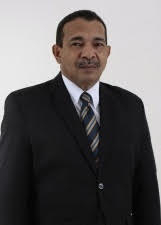 Foto de ARY NUNES DA SILVA